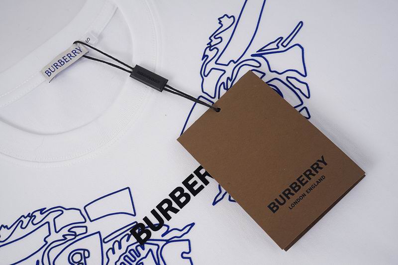 Berry T-Shirt