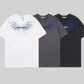 Berry T-Shirt