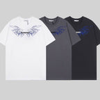 Berry T-Shirt