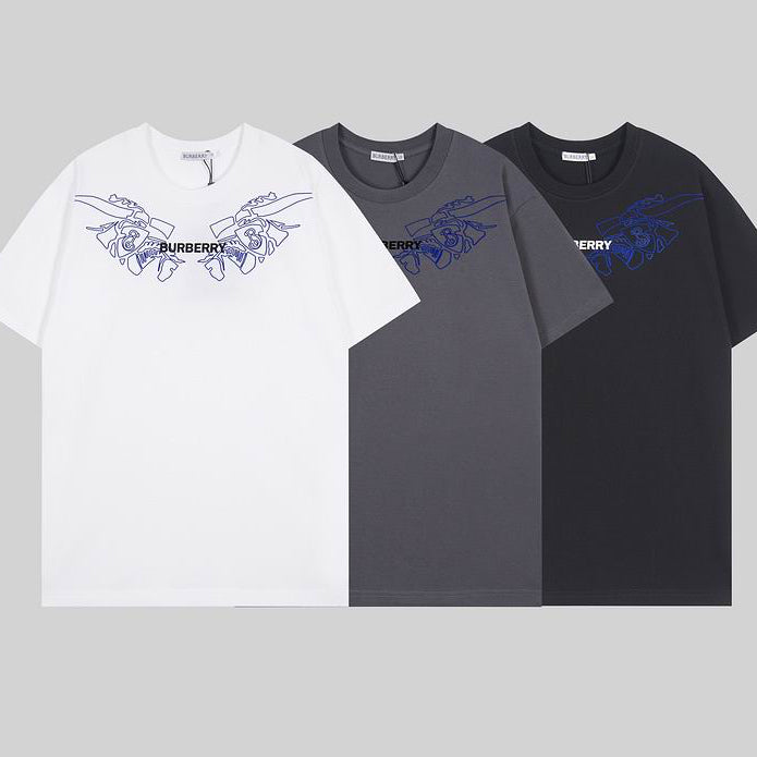 Berry T-Shirt