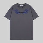 Berry T-Shirt