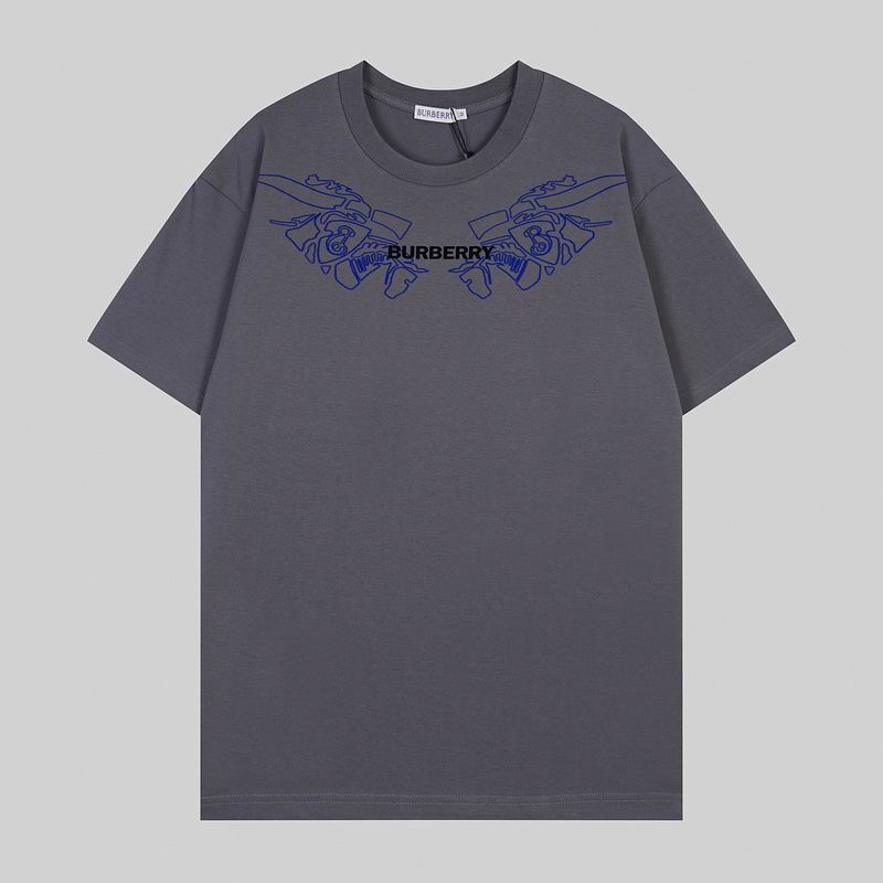 Berry T-Shirt