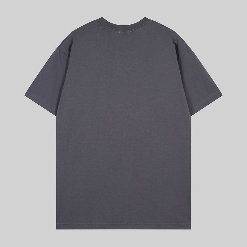 Berry T-Shirt