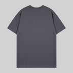 Berry T-Shirt