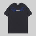 Berry T-Shirt