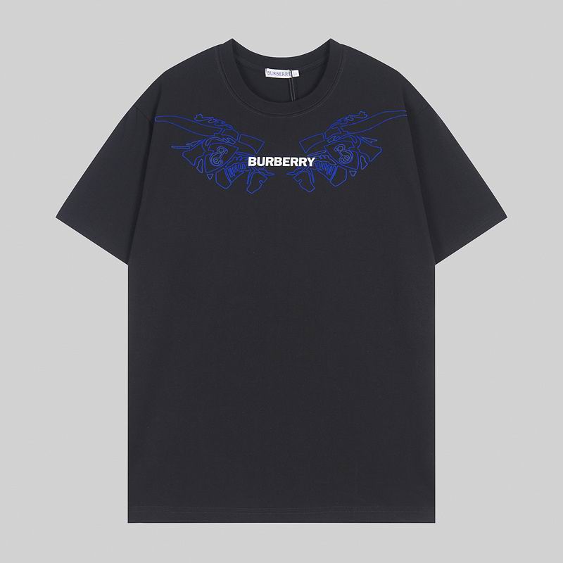 Berry T-Shirt