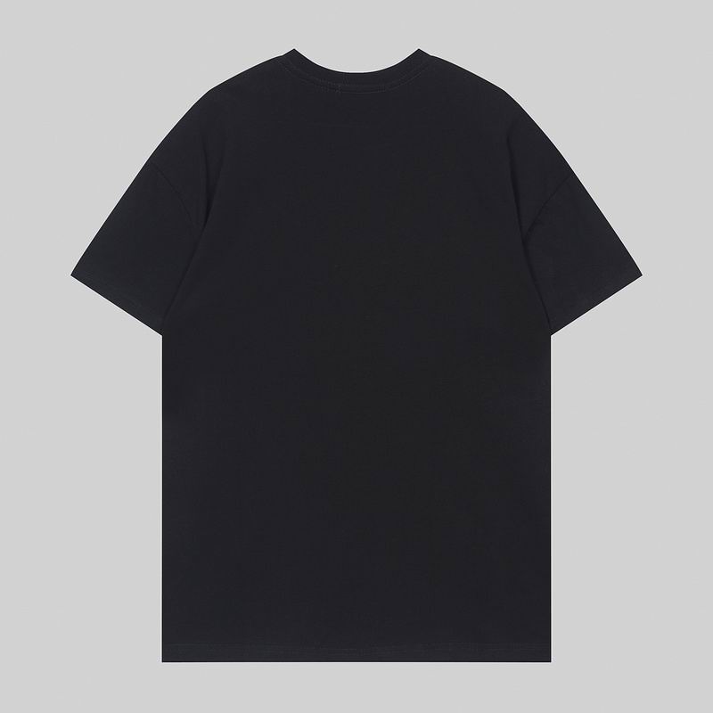 Berry T-Shirt