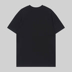 Berry T-Shirt