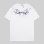 Berry T-Shirt