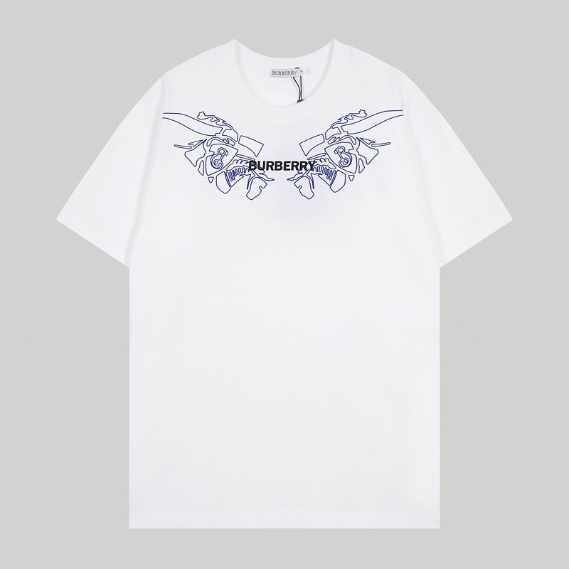 Berry T-Shirt