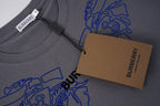 Berry T-Shirt