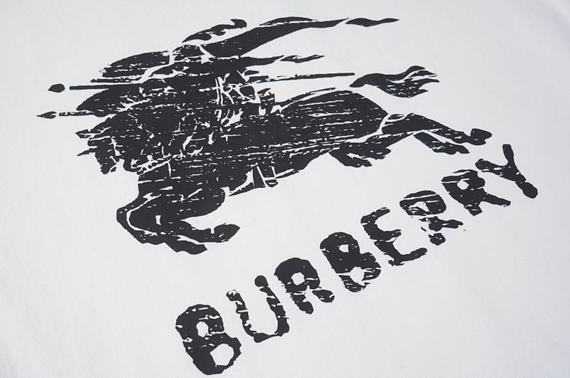 Berry T-Shirt