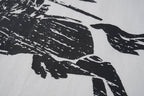 Berry T-Shirt