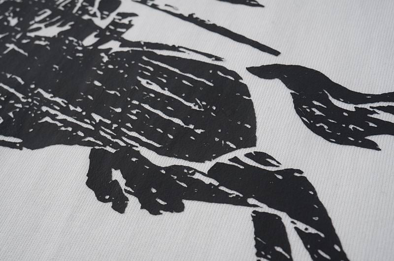 Berry T-Shirt