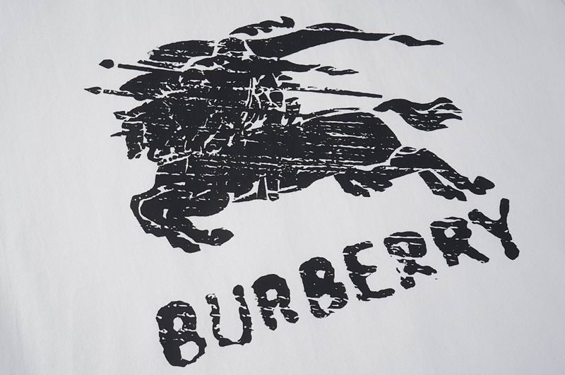 Berry T-Shirt