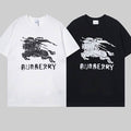 Berry T-Shirt