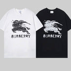 Berry T-Shirt