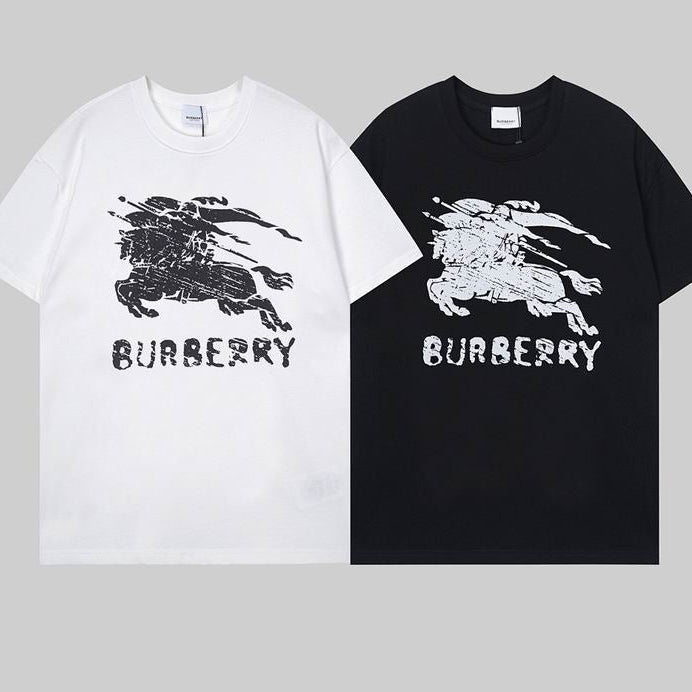 Berry T-Shirt