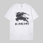 Berry T-Shirt