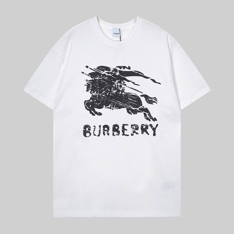 Berry T-Shirt