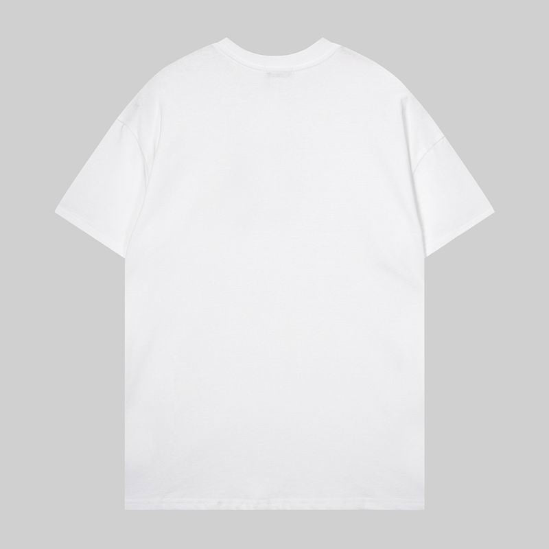 Berry T-Shirt