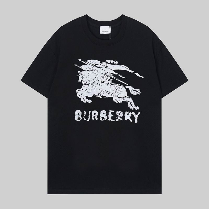 Berry T-Shirt