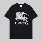Berry T-Shirt