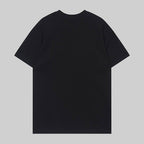 Berry T-Shirt