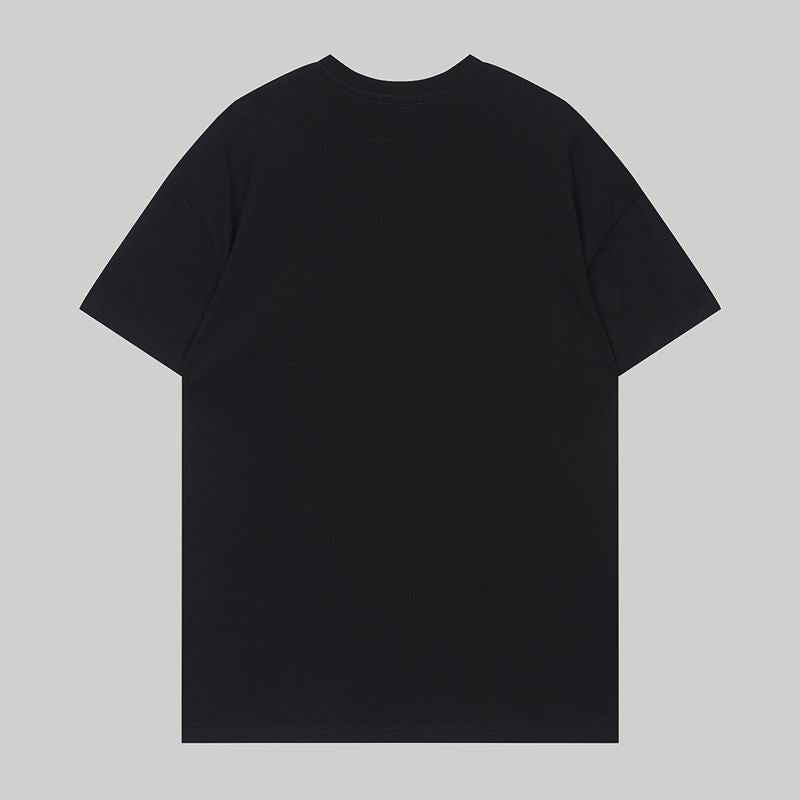Berry T-Shirt