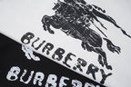 Berry T-Shirt