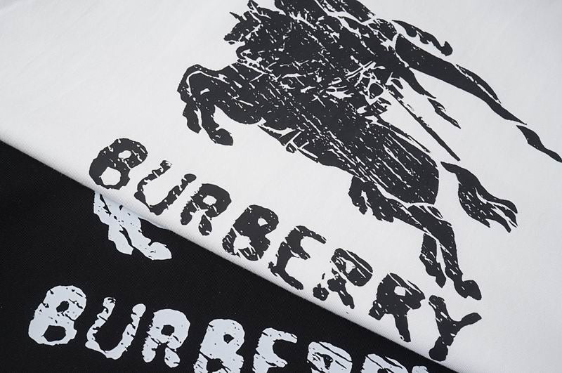 Berry T-Shirt