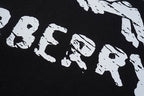 Berry T-Shirt