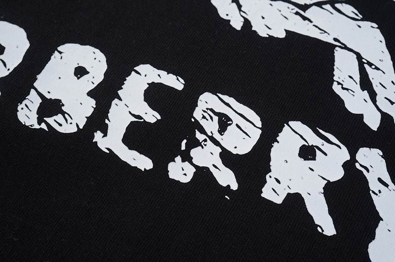 Berry T-Shirt
