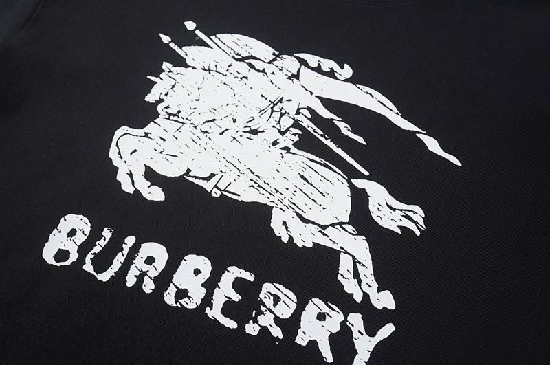 Berry T-Shirt