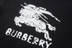 Berry T-Shirt