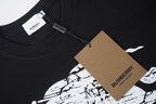 Berry T-Shirt