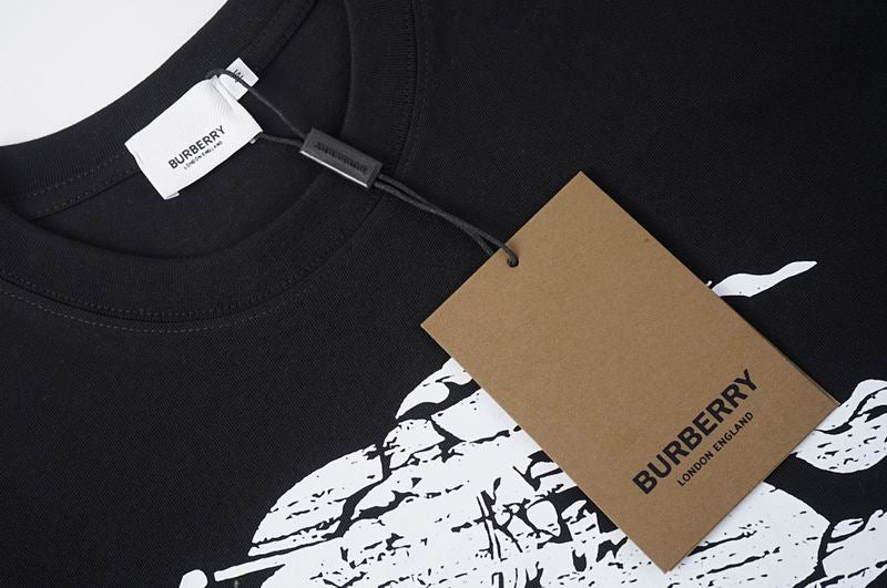 Berry T-Shirt