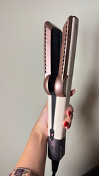 Airstrait Hairstyler