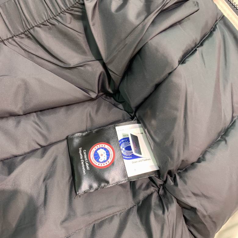 Kids Arctic Winter Parka