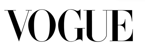 Featured logo