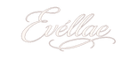 Evéllae - Home