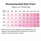 Slim Sculpt Jacket