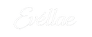 Evéllae - Home