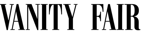 Featured logo
