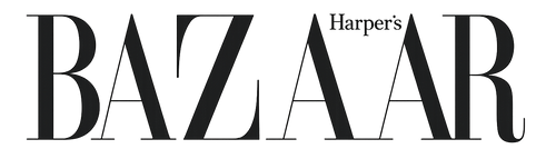 Featured logo
