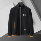 DG Jacket & Pants Set