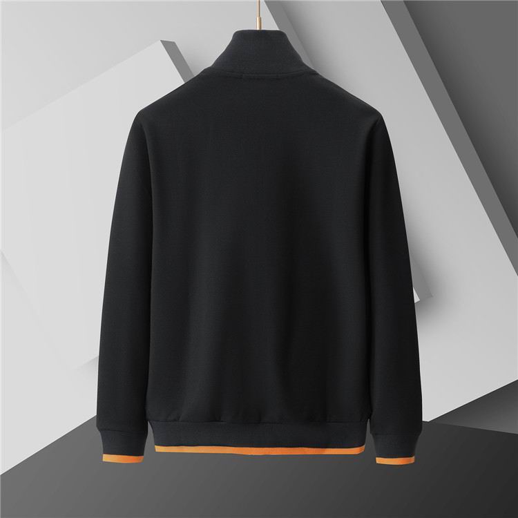 DG Jacket & Pants Set