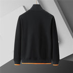 DG Jacket & Pants Set