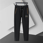 DG Jacket & Pants Set