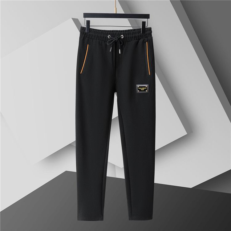 DG Jacket & Pants Set